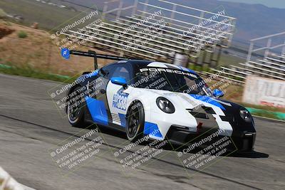 media/Apr-23-2023-PCA San Diego (Sun) [[ea3de3460a]]/Red Group/Session 2 (Turn 4b)/